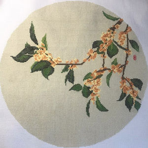 Meet your Posher, Ko